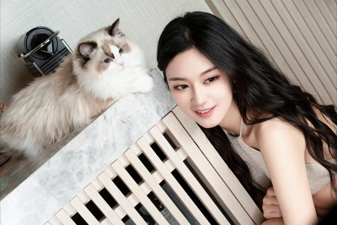 国产欧美亚洲精品第一页久久肉_国内一区二区三区视频在线_日韩 国产 欧美在线观看_可以免费看黄的软件下载_国产精品视频播放_亚洲国产另类精品久久久动图_国产91极品麻豆_国产精品VA无码免费|上半年山东省出口额超万亿元 同比增长6%